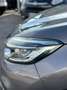Renault Captur Captur 1.5 dci Intens 110cv Gris - thumbnail 11