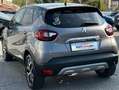Renault Captur Captur 1.5 dci Intens 110cv Gris - thumbnail 5