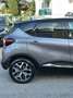 Renault Captur Captur 1.5 dci Intens 110cv Gris - thumbnail 13