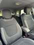 Renault Captur Captur 1.5 dci Intens 110cv Gris - thumbnail 15