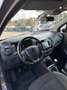 Renault Captur Captur 1.5 dci Intens 110cv Gris - thumbnail 10