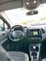 Renault Captur Captur 1.5 dci Intens 110cv Gris - thumbnail 14
