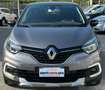 Renault Captur Captur 1.5 dci Intens 110cv Gris - thumbnail 3