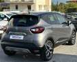 Renault Captur Captur 1.5 dci Intens 110cv Gris - thumbnail 4