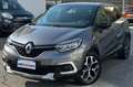 Renault Captur Captur 1.5 dci Intens 110cv Gris - thumbnail 1