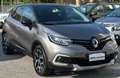 Renault Captur Captur 1.5 dci Intens 110cv Gris - thumbnail 2