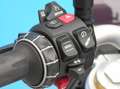 BMW F 900 R F900R Wit - thumbnail 10