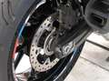 BMW F 900 R F900R Wit - thumbnail 8