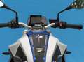 BMW F 900 R F900R Wit - thumbnail 3