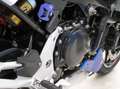 BMW F 900 R F900R Wit - thumbnail 9