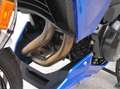 BMW F 900 R F900R Wit - thumbnail 5