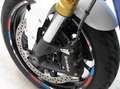 BMW F 900 R F900R Wit - thumbnail 4