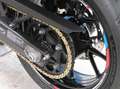 BMW F 900 R F900R Wit - thumbnail 7