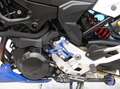 BMW F 900 R F900R Wit - thumbnail 6