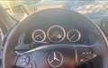 Mercedes-Benz C 220 Classe C - W204 SW cdi Avantgarde Argento - thumbnail 5