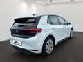 Volkswagen ID.3 Pro *LED*KAMERA*NAVI*SITZH* Wit - thumbnail 6