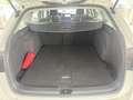 Volkswagen Golf VIII Variant Life 2.0 TDI DSG NAVI LED ACC Wit - thumbnail 4
