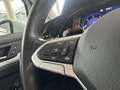 Volkswagen Golf VIII Variant Life 2.0 TDI DSG NAVI LED ACC Klima Weiß - thumbnail 14