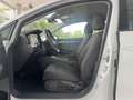 Volkswagen Golf VIII Variant Life 2.0 TDI DSG NAVI LED ACC Klima Weiß - thumbnail 8