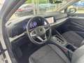 Volkswagen Golf VIII Variant Life 2.0 TDI DSG NAVI LED ACC Klima Weiß - thumbnail 9