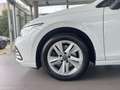 Volkswagen Golf VIII Variant Life 2.0 TDI DSG NAVI LED ACC Klima Weiß - thumbnail 7