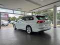 Volkswagen Golf VIII Variant Life 2.0 TDI DSG NAVI LED ACC Klima Weiß - thumbnail 3