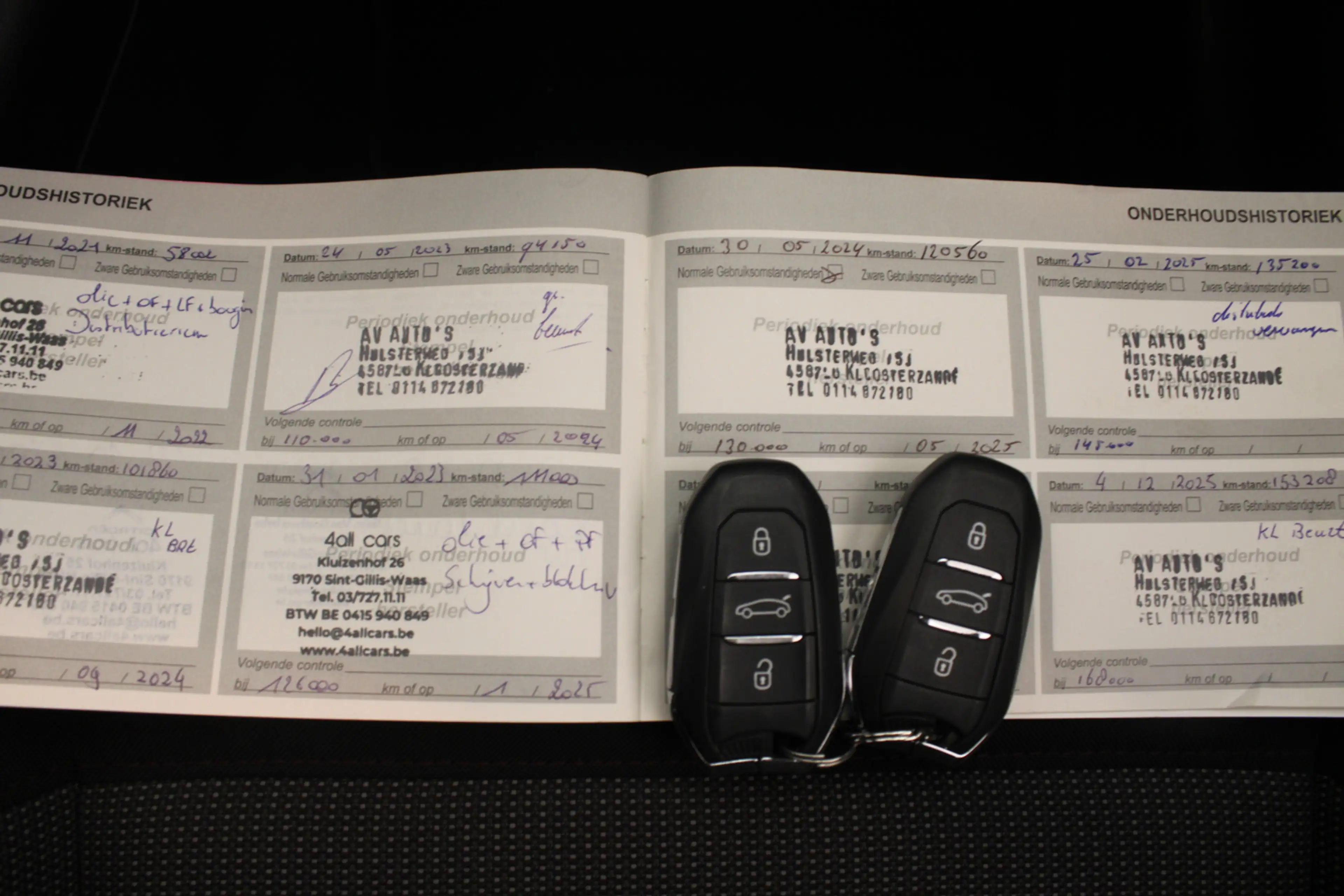 Citroen C4 Cactus 1.2 PureTech Feel |Camera|Navi| — photo 21