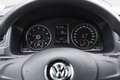 Volkswagen Caddy Kasten EcoProfi BMT Weiß - thumbnail 16
