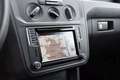 Volkswagen Caddy Kasten EcoProfi BMT Weiß - thumbnail 15
