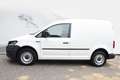Volkswagen Caddy Kasten EcoProfi BMT Weiß - thumbnail 3