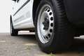 Volkswagen Caddy Kasten EcoProfi BMT Weiß - thumbnail 6