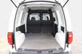 Volkswagen Caddy Kasten EcoProfi BMT Weiß - thumbnail 7