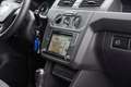Volkswagen Caddy Kasten EcoProfi BMT Weiß - thumbnail 11