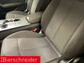 Audi A6 50 TFSI e qu ACC CAM STANDKLIMA Schwarz - thumbnail 11