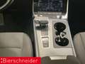 Audi A6 50 TFSI e qu ACC CAM STANDKLIMA Schwarz - thumbnail 16