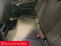 Audi A6 50 TFSI e qu ACC CAM STANDKLIMA Schwarz - thumbnail 14
