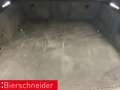 Audi A6 50 TFSI e qu ACC CAM STANDKLIMA Schwarz - thumbnail 20