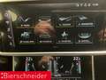 Audi A6 Av 50 TFSI e qu ACC CAM STANDKLIMA Noir - thumbnail 18