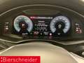 Audi A6 50 TFSI e qu ACC CAM STANDKLIMA Schwarz - thumbnail 15