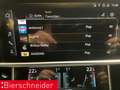 Audi A6 50 TFSI e qu ACC CAM STANDKLIMA Schwarz - thumbnail 26
