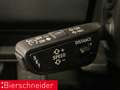 Audi A6 Av 50 TFSI e qu ACC CAM STANDKLIMA Noir - thumbnail 23