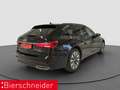 Audi A6 50 TFSI e qu ACC CAM STANDKLIMA Schwarz - thumbnail 8