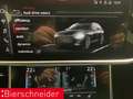 Audi A6 50 TFSI e qu ACC CAM STANDKLIMA Schwarz - thumbnail 25