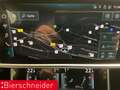 Audi A6 50 TFSI e qu ACC CAM STANDKLIMA Schwarz - thumbnail 17