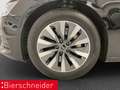 Audi A6 Av 50 TFSI e qu ACC CAM STANDKLIMA Noir - thumbnail 9