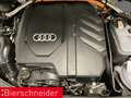 Audi A6 Av 50 TFSI e qu ACC CAM STANDKLIMA Noir - thumbnail 21