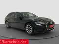 Audi A6 50 TFSI e qu ACC CAM STANDKLIMA Schwarz - thumbnail 5