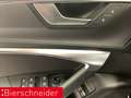 Audi A6 50 TFSI e qu ACC CAM STANDKLIMA Schwarz - thumbnail 10
