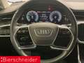 Audi A6 50 TFSI e qu ACC CAM STANDKLIMA Schwarz - thumbnail 12