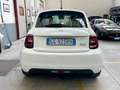 Fiat 500e 500 42 kWh Icon Perfetta 300 Km autonomia! Blanc - thumbnail 6